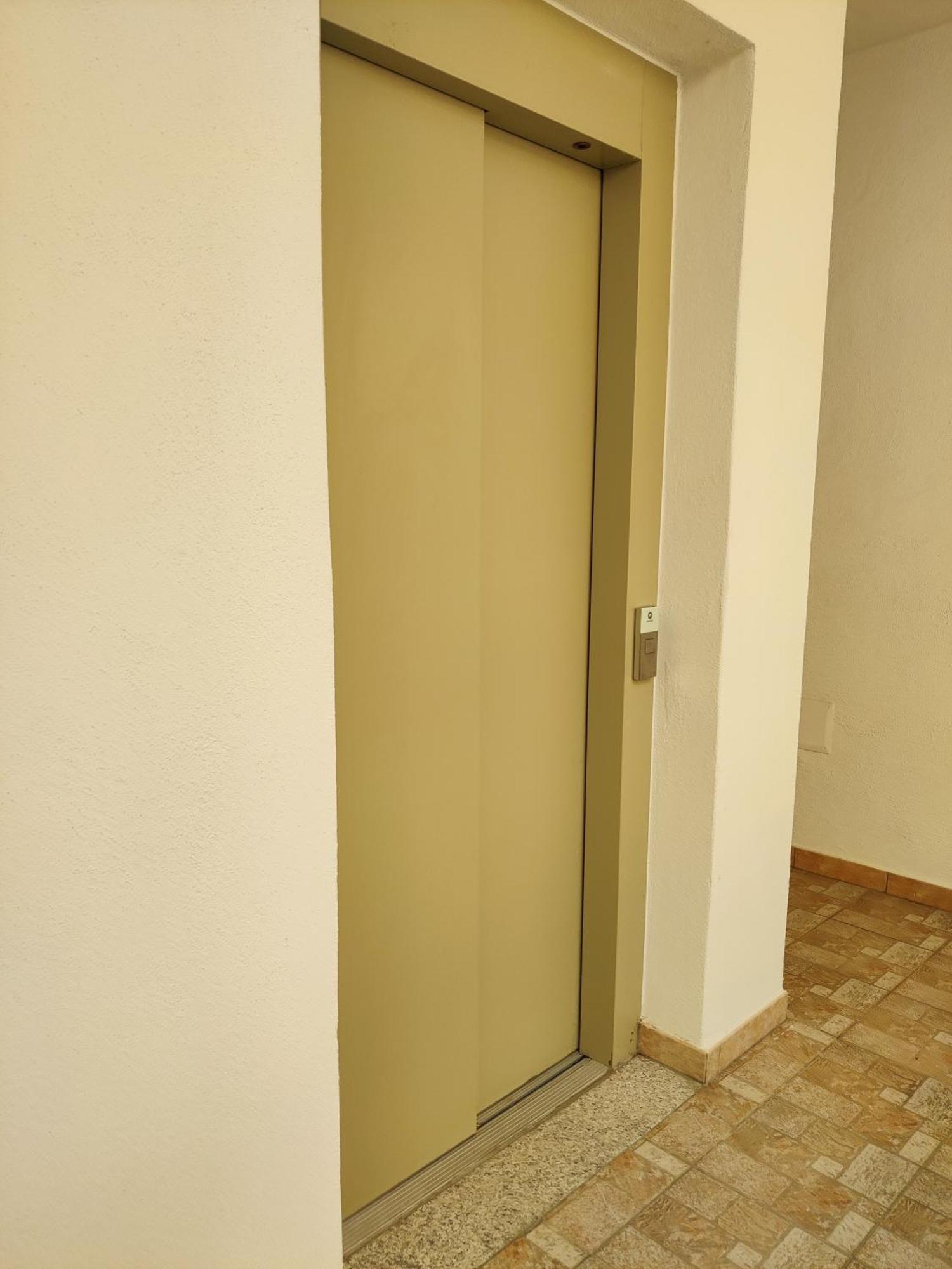 Casa Graziella Apartment Sant'Antioco Exterior photo